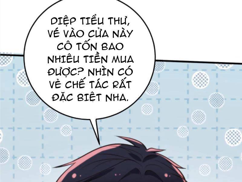 Ta Có 90 Tỷ Tiền Liếm Cẩu! Chapter 381 - Trang 2