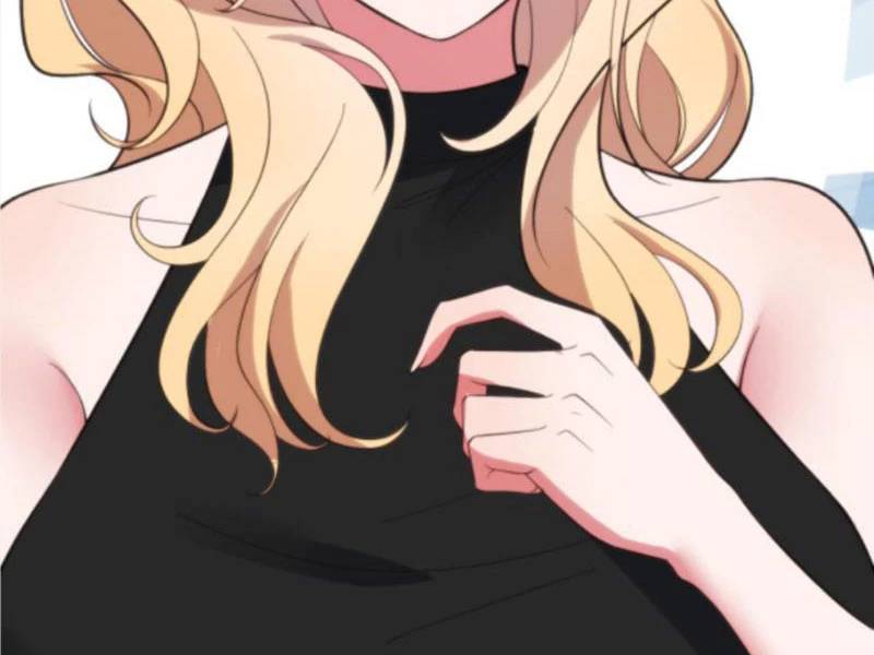 Ta Có 90 Tỷ Tiền Liếm Cẩu! Chapter 381 - Trang 2