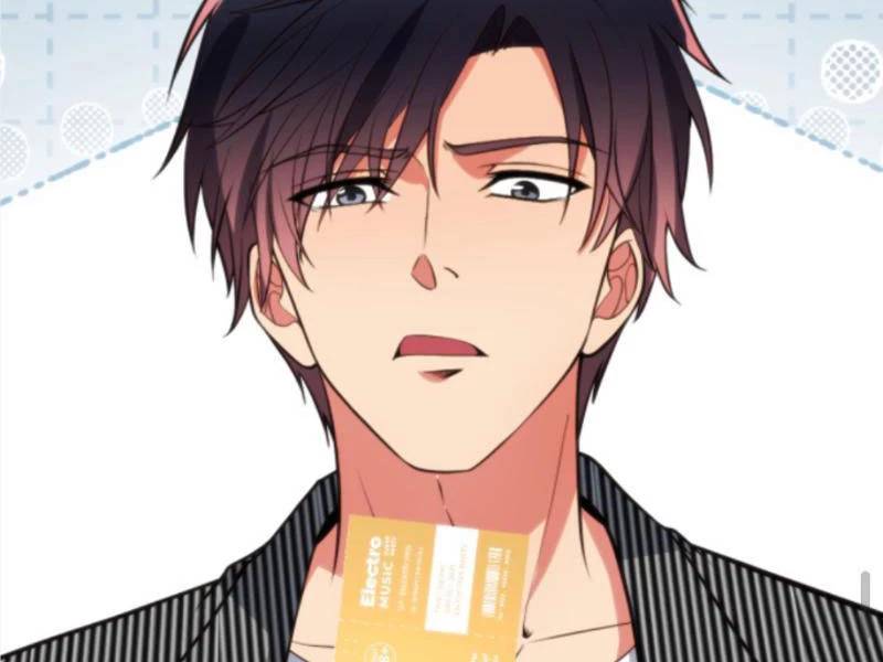 Ta Có 90 Tỷ Tiền Liếm Cẩu! Chapter 381 - Trang 2