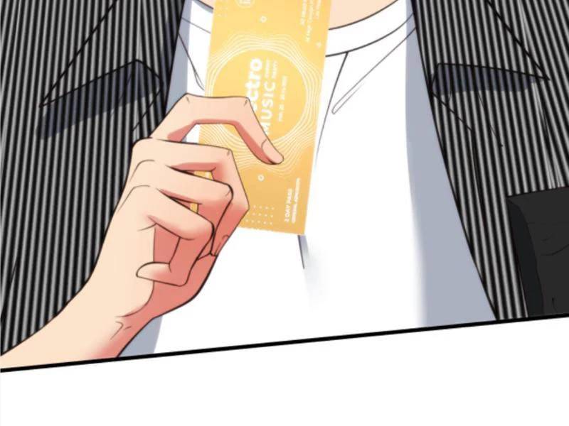 Ta Có 90 Tỷ Tiền Liếm Cẩu! Chapter 381 - Trang 2