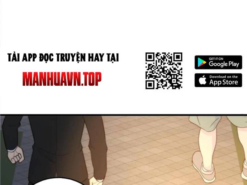 Ta Có 90 Tỷ Tiền Liếm Cẩu! Chapter 381 - Trang 2