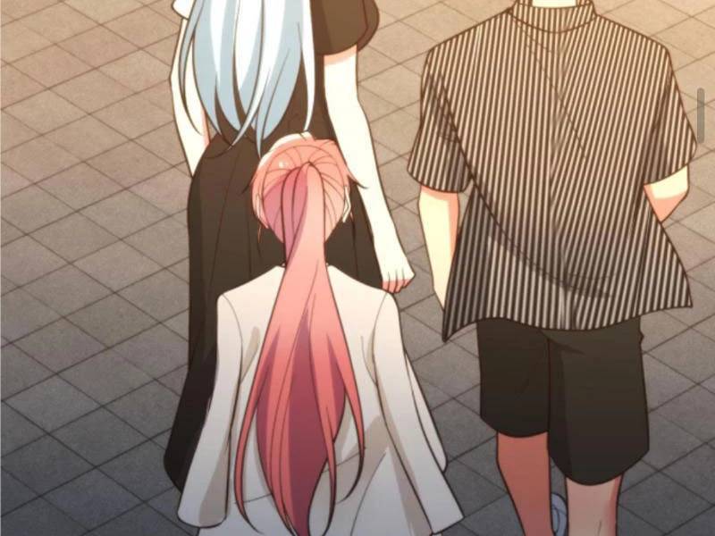 Ta Có 90 Tỷ Tiền Liếm Cẩu! Chapter 381 - Trang 2