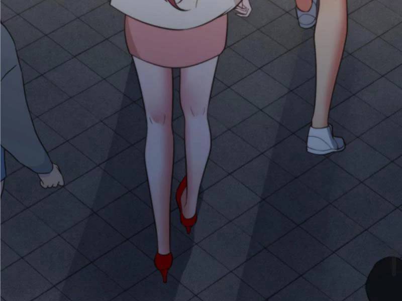 Ta Có 90 Tỷ Tiền Liếm Cẩu! Chapter 381 - Trang 2