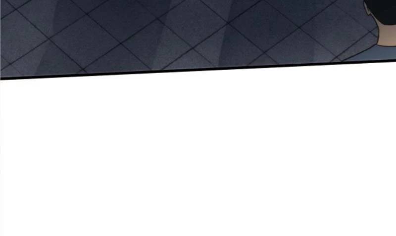 Ta Có 90 Tỷ Tiền Liếm Cẩu! Chapter 381 - Trang 2