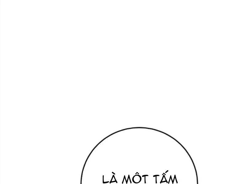 Ta Có 90 Tỷ Tiền Liếm Cẩu! Chapter 381 - Trang 2