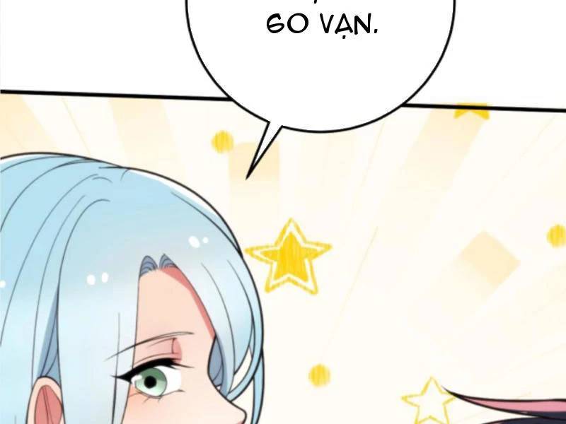 Ta Có 90 Tỷ Tiền Liếm Cẩu! Chapter 381 - Trang 2
