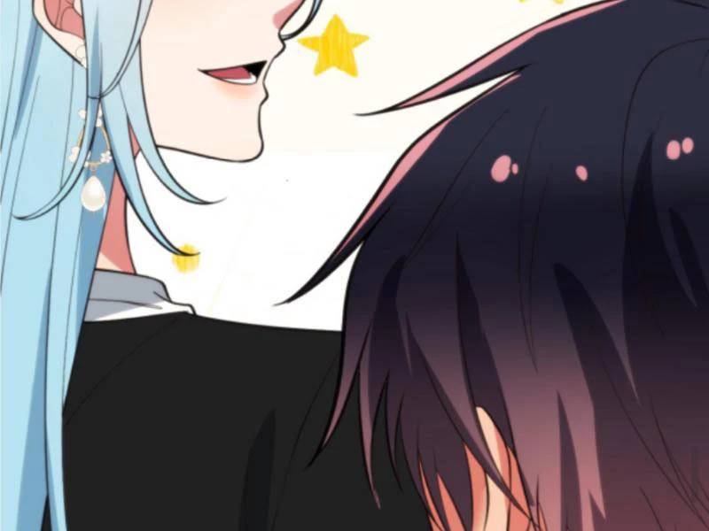 Ta Có 90 Tỷ Tiền Liếm Cẩu! Chapter 381 - Trang 2