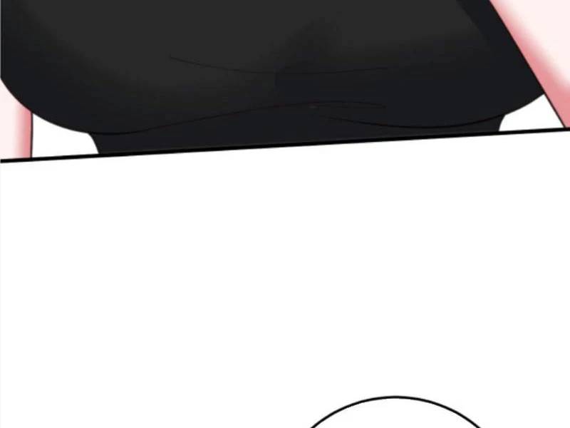 Ta Có 90 Tỷ Tiền Liếm Cẩu! Chapter 381 - Trang 2