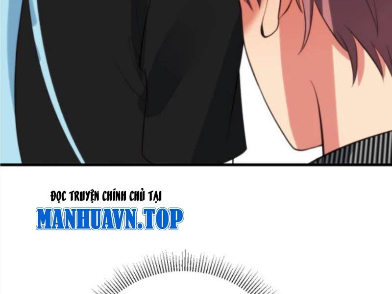 Ta Có 90 Tỷ Tiền Liếm Cẩu! Chapter 381 - Trang 2