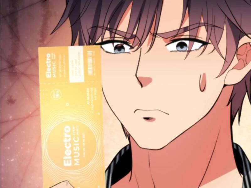 Ta Có 90 Tỷ Tiền Liếm Cẩu! Chapter 381 - Trang 2