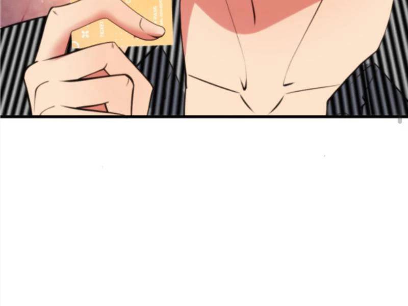 Ta Có 90 Tỷ Tiền Liếm Cẩu! Chapter 381 - Trang 2