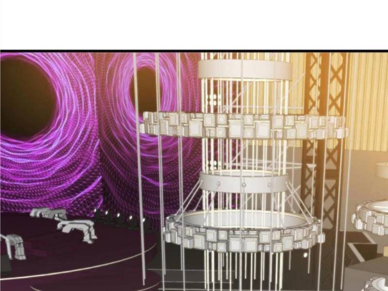 Ta Có 90 Tỷ Tiền Liếm Cẩu! Chapter 381 - Trang 2