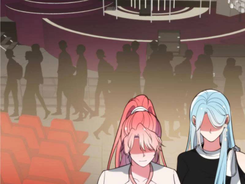 Ta Có 90 Tỷ Tiền Liếm Cẩu! Chapter 381 - Trang 2