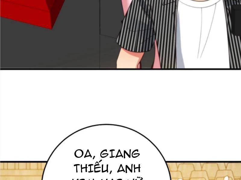 Ta Có 90 Tỷ Tiền Liếm Cẩu! Chapter 381 - Trang 2