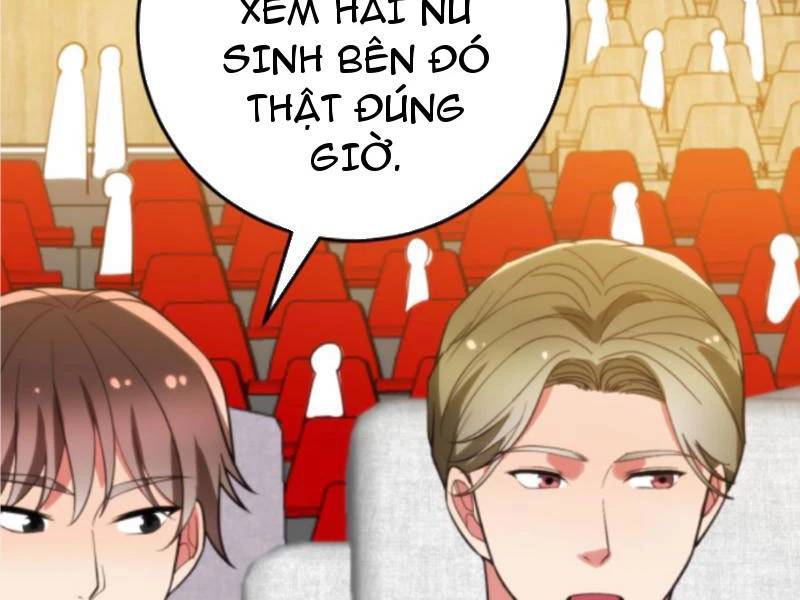 Ta Có 90 Tỷ Tiền Liếm Cẩu! Chapter 381 - Trang 2