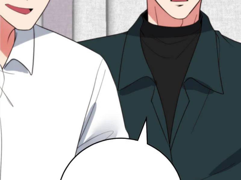 Ta Có 90 Tỷ Tiền Liếm Cẩu! Chapter 381 - Trang 2