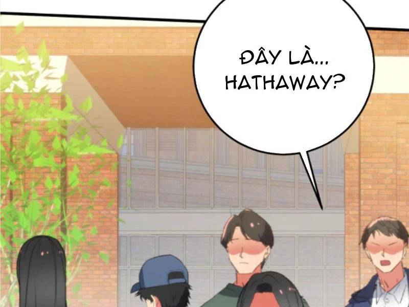 Ta Có 90 Tỷ Tiền Liếm Cẩu! Chapter 381 - Trang 2