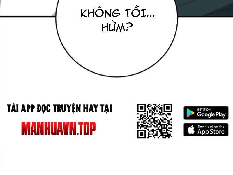 Ta Có 90 Tỷ Tiền Liếm Cẩu! Chapter 381 - Trang 2