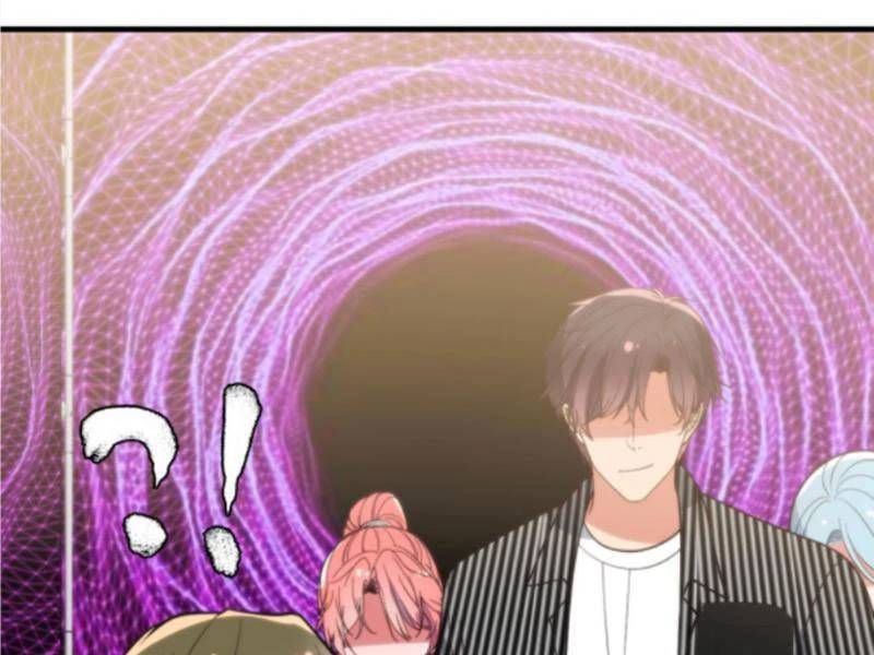 Ta Có 90 Tỷ Tiền Liếm Cẩu! Chapter 381 - Trang 2