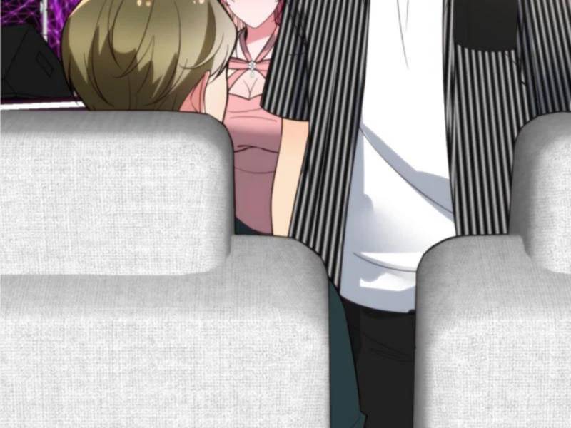 Ta Có 90 Tỷ Tiền Liếm Cẩu! Chapter 381 - Trang 2