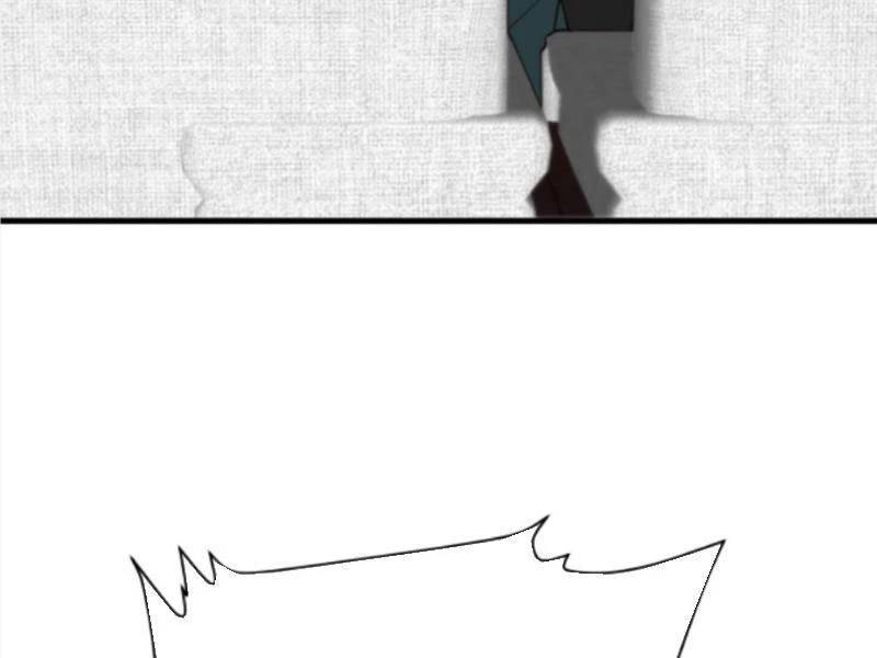 Ta Có 90 Tỷ Tiền Liếm Cẩu! Chapter 381 - Trang 2