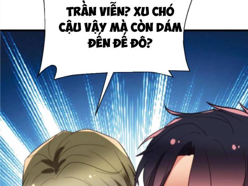 Ta Có 90 Tỷ Tiền Liếm Cẩu! Chapter 381 - Trang 2