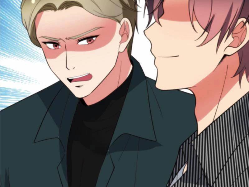 Ta Có 90 Tỷ Tiền Liếm Cẩu! Chapter 381 - Trang 2