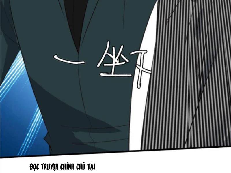 Ta Có 90 Tỷ Tiền Liếm Cẩu! Chapter 381 - Trang 2