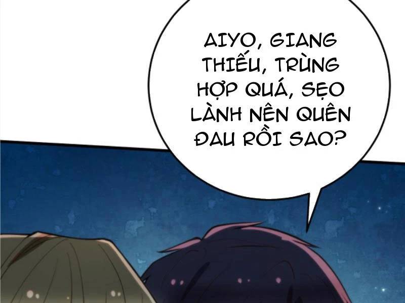 Ta Có 90 Tỷ Tiền Liếm Cẩu! Chapter 381 - Trang 2