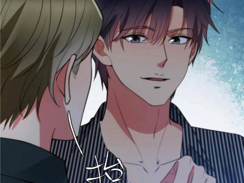 Ta Có 90 Tỷ Tiền Liếm Cẩu! Chapter 381 - Trang 2