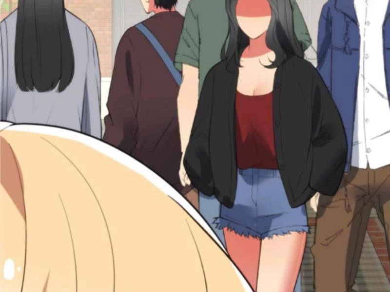 Ta Có 90 Tỷ Tiền Liếm Cẩu! Chapter 381 - Trang 2