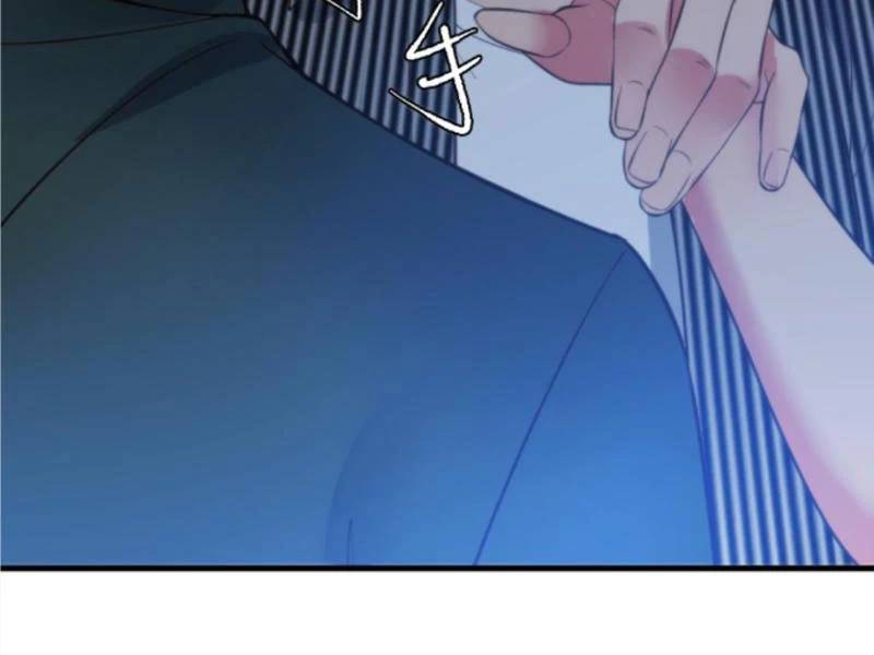 Ta Có 90 Tỷ Tiền Liếm Cẩu! Chapter 381 - Trang 2