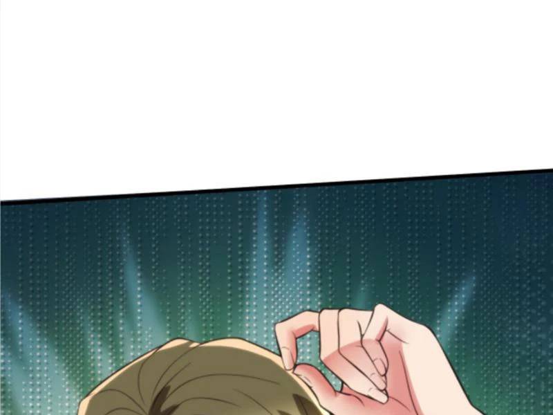 Ta Có 90 Tỷ Tiền Liếm Cẩu! Chapter 381 - Trang 2