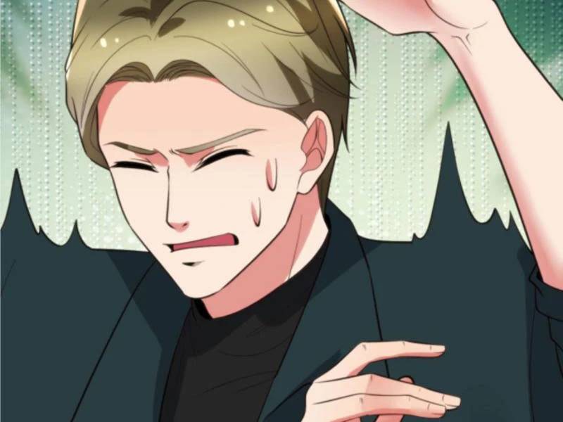 Ta Có 90 Tỷ Tiền Liếm Cẩu! Chapter 381 - Trang 2