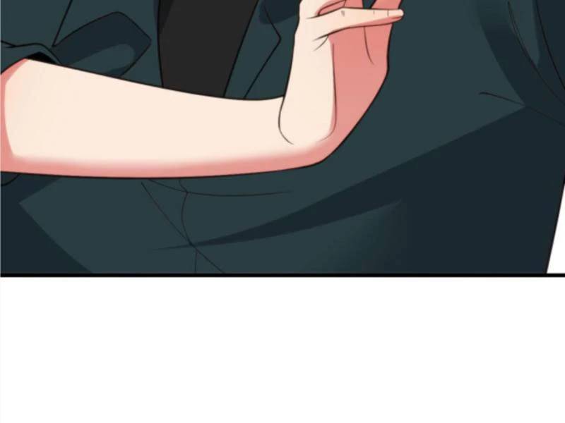 Ta Có 90 Tỷ Tiền Liếm Cẩu! Chapter 381 - Trang 2