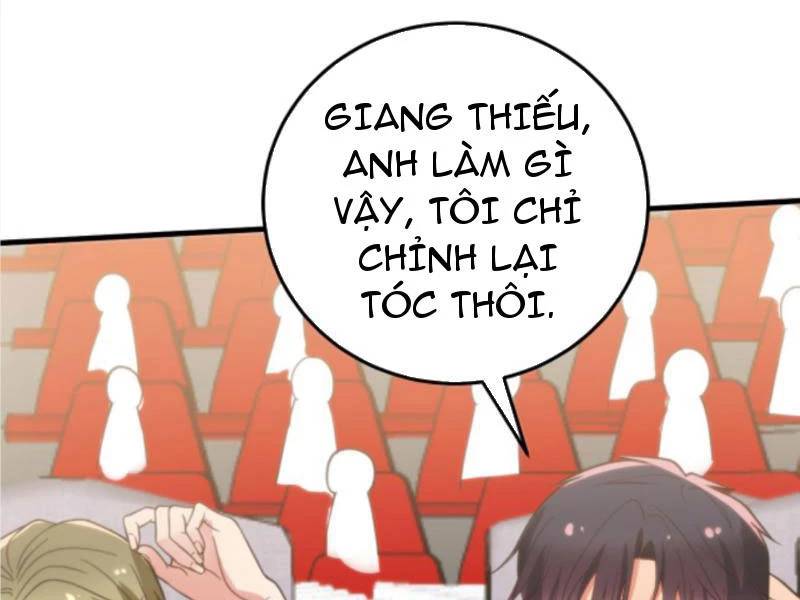 Ta Có 90 Tỷ Tiền Liếm Cẩu! Chapter 381 - Trang 2