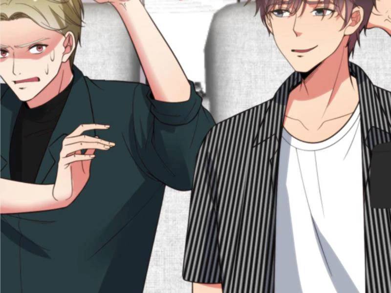 Ta Có 90 Tỷ Tiền Liếm Cẩu! Chapter 381 - Trang 2