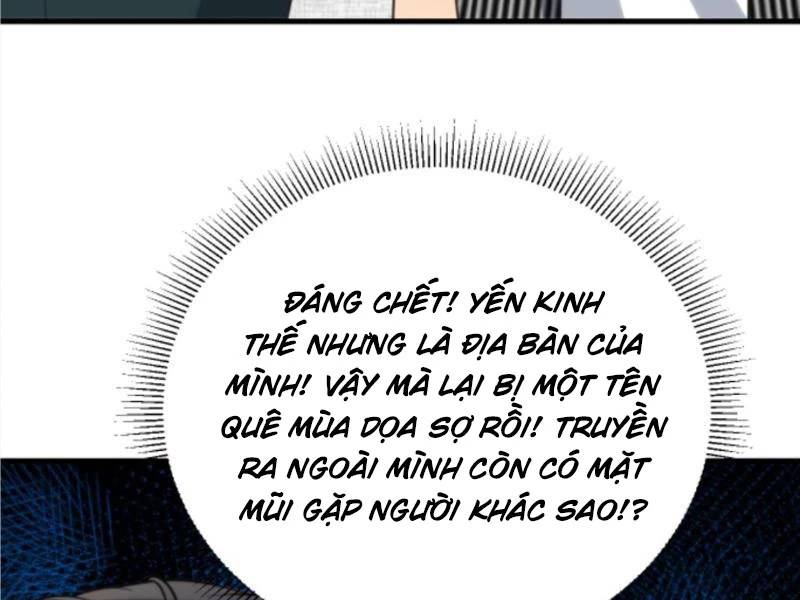 Ta Có 90 Tỷ Tiền Liếm Cẩu! Chapter 381 - Trang 2