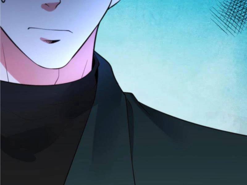 Ta Có 90 Tỷ Tiền Liếm Cẩu! Chapter 381 - Trang 2