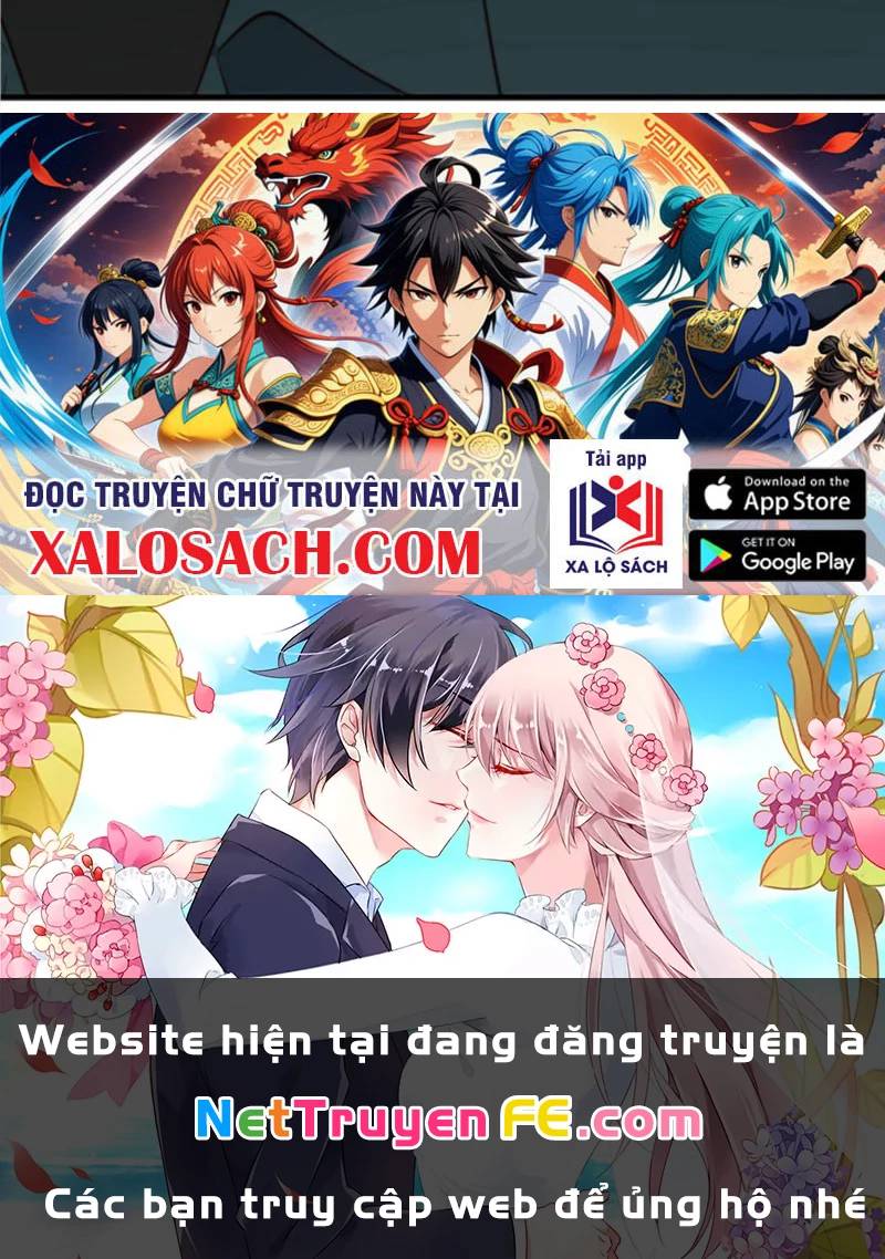 Ta Có 90 Tỷ Tiền Liếm Cẩu! Chapter 381 - Trang 2