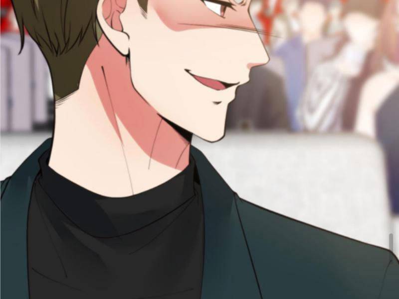 Ta Có 90 Tỷ Tiền Liếm Cẩu! Chapter 382 - Trang 2