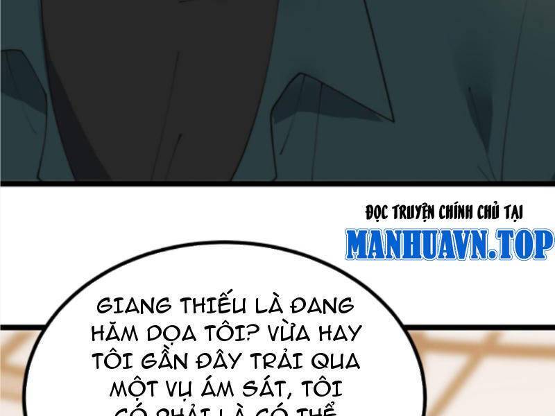 Ta Có 90 Tỷ Tiền Liếm Cẩu! Chapter 382 - Trang 2