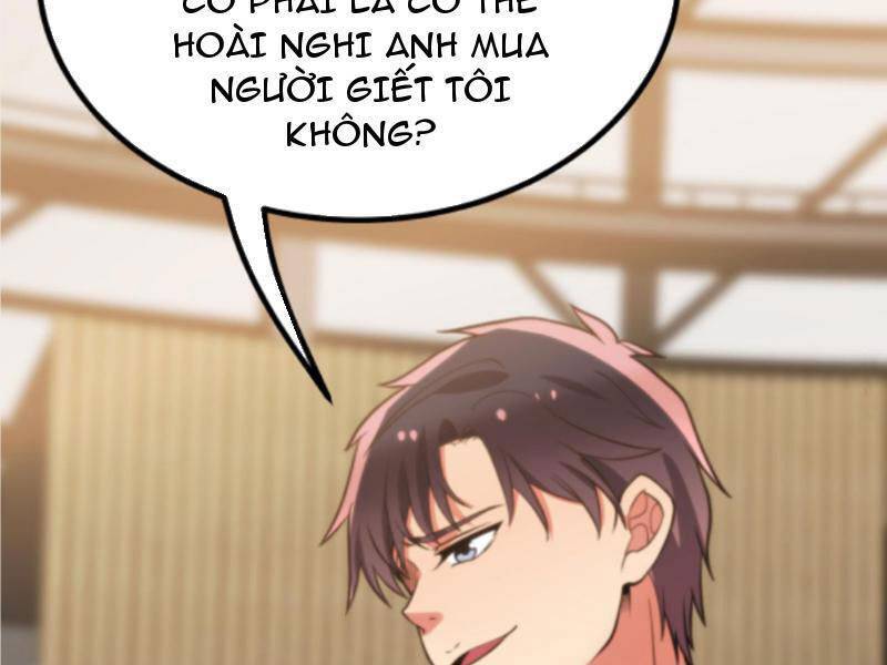 Ta Có 90 Tỷ Tiền Liếm Cẩu! Chapter 382 - Trang 2