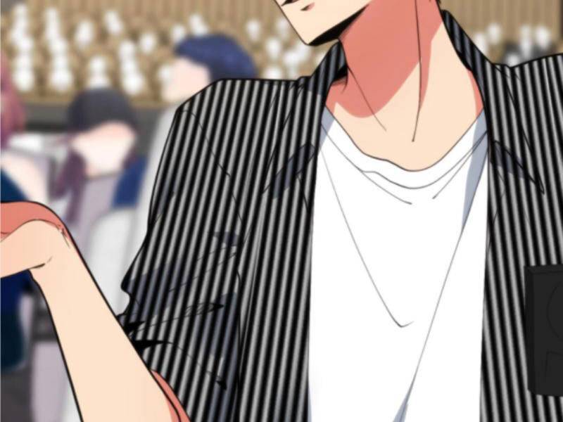 Ta Có 90 Tỷ Tiền Liếm Cẩu! Chapter 382 - Trang 2