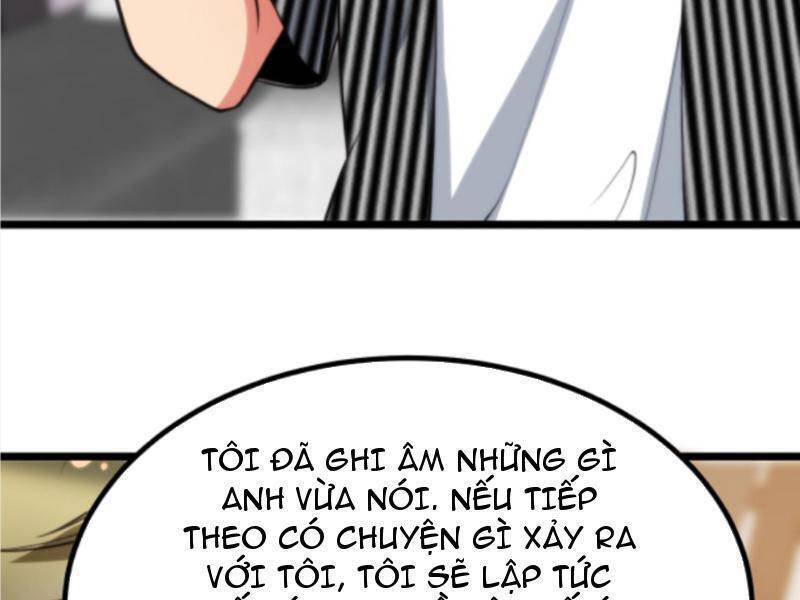 Ta Có 90 Tỷ Tiền Liếm Cẩu! Chapter 382 - Trang 2
