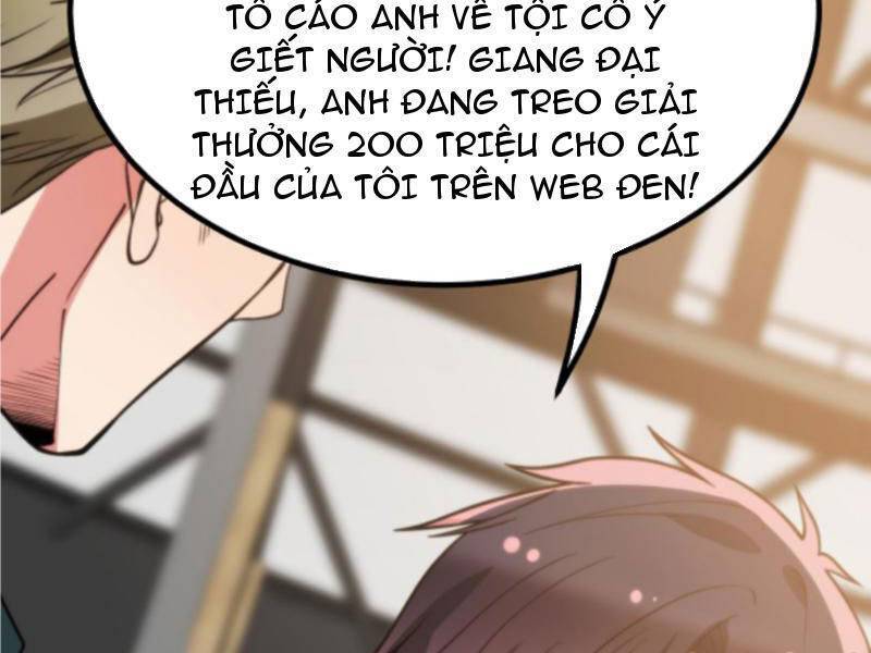 Ta Có 90 Tỷ Tiền Liếm Cẩu! Chapter 382 - Trang 2