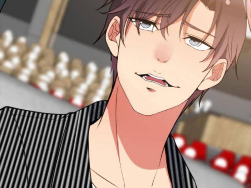 Ta Có 90 Tỷ Tiền Liếm Cẩu! Chapter 382 - Trang 2