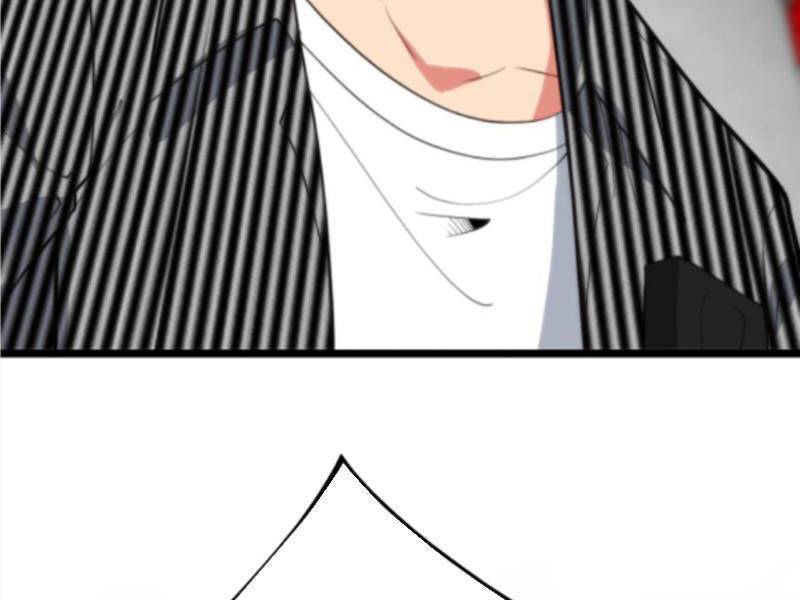 Ta Có 90 Tỷ Tiền Liếm Cẩu! Chapter 382 - Trang 2