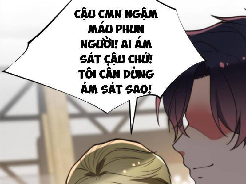 Ta Có 90 Tỷ Tiền Liếm Cẩu! Chapter 382 - Trang 2