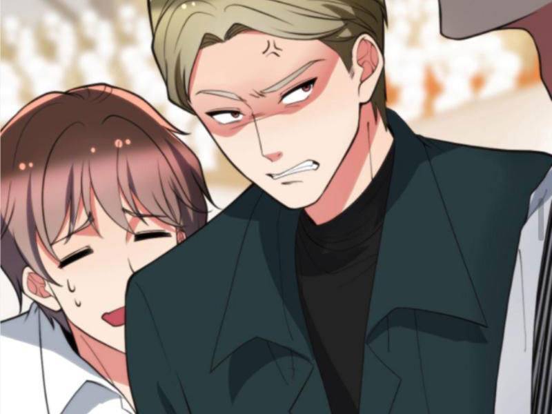 Ta Có 90 Tỷ Tiền Liếm Cẩu! Chapter 382 - Trang 2